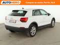 Audi Q2 30 TDI Advanced Blanco - thumbnail 6