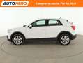 Audi Q2 30 TDI Advanced Blanco - thumbnail 3