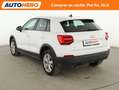 Audi Q2 30 TDI Advanced Blanco - thumbnail 4