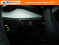 Audi Q2 30 TDI Advanced Blanco - thumbnail 26