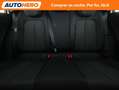 Audi Q2 30 TDI Advanced Blanco - thumbnail 16