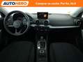Audi Q2 30 TDI Advanced Blanco - thumbnail 13