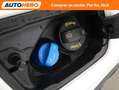 Audi Q2 30 TDI Advanced Blanco - thumbnail 31