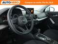 Audi Q2 30 TDI Advanced Blanco - thumbnail 12