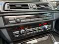 BMW 530 5-serie 530d Virtual Cockpit Hade-Up Pano Bruin - thumbnail 15
