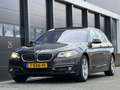 BMW 530 5-serie 530d Virtual Cockpit Hade-Up Pano Bruin - thumbnail 1