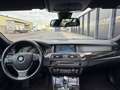 BMW 530 5-serie 530d Virtual Cockpit Hade-Up Pano Bruin - thumbnail 7