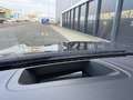 BMW 530 5-serie 530d Virtual Cockpit Hade-Up Pano Bruin - thumbnail 12