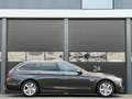 BMW 530 5-serie 530d Virtual Cockpit Hade-Up Pano Bruin - thumbnail 3