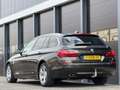 BMW 530 5-serie 530d Virtual Cockpit Hade-Up Pano Bruin - thumbnail 5