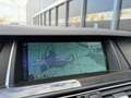 BMW 530 5-serie 530d Virtual Cockpit Hade-Up Pano Bruin - thumbnail 13