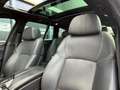 BMW 530 5-serie 530d Virtual Cockpit Hade-Up Pano Bruin - thumbnail 8