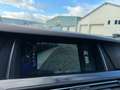 BMW 530 5-serie 530d Virtual Cockpit Hade-Up Pano Bruin - thumbnail 14