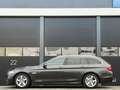 BMW 530 5-serie 530d Virtual Cockpit Hade-Up Pano Bruin - thumbnail 6