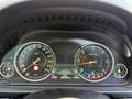 BMW 530 5-serie 530d Virtual Cockpit Hade-Up Pano Bruin - thumbnail 11