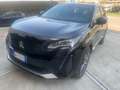 Peugeot 5008 5008 1.2 puretech t Allure Pack s 7POSTI Nero - thumbnail 2