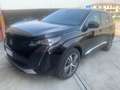 Peugeot 5008 5008 1.2 puretech t Allure Pack s 7POSTI Noir - thumbnail 1