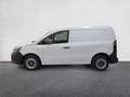 Renault Kangoo Fg. E-Tech L1 Start EV45 90kW 22kWh - thumbnail 4