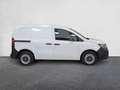 Renault Kangoo Fg. E-Tech L1 Start EV45 90kW 22kWh - thumbnail 5