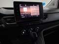 Renault Kangoo Fg. E-Tech L1 Start EV45 90kW 22kWh - thumbnail 13