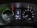 Renault Kangoo Fg. E-Tech L1 Start EV45 90kW 22kWh - thumbnail 22