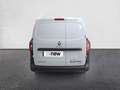 Renault Kangoo Fg. E-Tech L1 Start EV45 90kW 22kWh - thumbnail 6