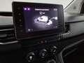 Renault Kangoo Fg. E-Tech L1 Start EV45 90kW 22kWh - thumbnail 15