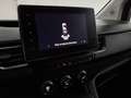 Renault Kangoo Fg. E-Tech L1 Start EV45 90kW 22kWh - thumbnail 16