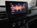 Renault Kangoo Fg. E-Tech L1 Start EV45 90kW 22kWh - thumbnail 14