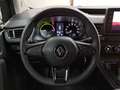 Renault Kangoo Fg. E-Tech L1 Start EV45 90kW 22kWh - thumbnail 23