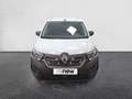 Renault Kangoo Fg. E-Tech L1 Start EV45 90kW 22kWh - thumbnail 3
