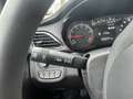 Opel Karl 1.0 ecoFLEX Edition/ Airco/ Cruise/ Bl. tooth/ NAP Grijs - thumbnail 17