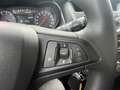 Opel Karl 1.0 ecoFLEX Edition/ Airco/ Cruise/ Bl. tooth/ NAP Grijs - thumbnail 16
