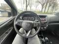 Opel Karl 1.0 ecoFLEX Edition/ Airco/ Cruise/ Bl. tooth/ NAP Gris - thumbnail 13