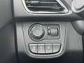 Opel Karl 1.0 ecoFLEX Edition/ Airco/ Cruise/ Bl. tooth/ NAP Grijs - thumbnail 19