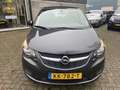 Opel Karl 1.0 ecoFLEX Edition/ Airco/ Cruise/ Bl. tooth/ NAP Gris - thumbnail 8