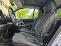 smart forTwo coupé 1.0 62kW passion Blau - thumbnail 19