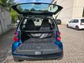 smart forTwo coupé 1.0 62kW passion Blau - thumbnail 12