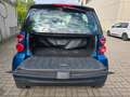 smart forTwo coupé 1.0 62kW passion Blau - thumbnail 13