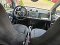 smart forTwo coupé 1.0 62kW passion Blau - thumbnail 25