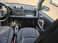 smart forTwo coupé 1.0 62kW passion Blau - thumbnail 22