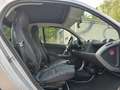 smart forTwo coupé 1.0 62kW passion Blau - thumbnail 16