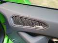 Lamborghini Huracán Huracan Spyder 5.2 Evo 640 awd Verde - thumbnail 8
