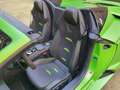 Lamborghini Huracán Huracan Spyder 5.2 Evo 640 awd Verde - thumbnail 6
