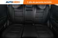 Opel Mokka 1.4 Turbo Ultimate Start/Stop Negro - thumbnail 16