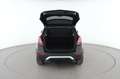 Opel Mokka 1.4 Turbo Ultimate Start/Stop Negro - thumbnail 17