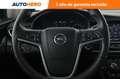 Opel Mokka 1.4 Turbo Ultimate Start/Stop Negro - thumbnail 20
