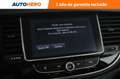 Opel Mokka 1.4 Turbo Ultimate Start/Stop Negro - thumbnail 26