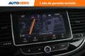 Opel Mokka 1.4 Turbo Ultimate Start/Stop Negro - thumbnail 27