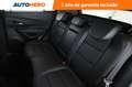 Opel Mokka 1.4 Turbo Ultimate Start/Stop Negro - thumbnail 15